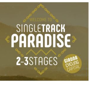 mountainbike, MTB, trails
